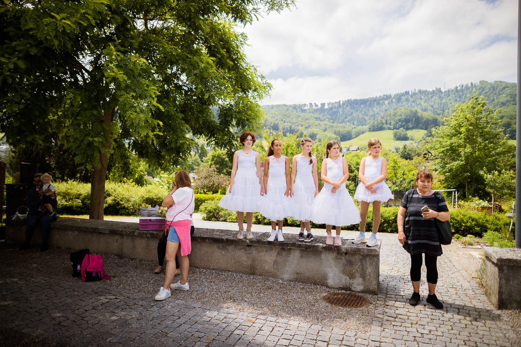 Export x3 1DX24017 Hochzeit 2021 Jacqueline & Raphael